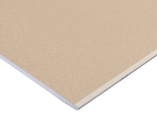 Гипсокартонный лист 12,5 1200 2500 Гипсополимер  1 50