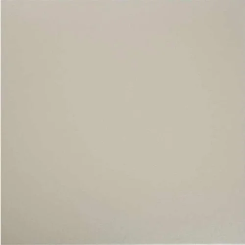 Керамогранит  Baiterek BEJ  600х600х9.5мм бежевый (1уп 1,44м2 (4 шт) 1п 46,08м2) (MK Ceramics) R3  1