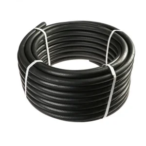 Шланг поливочный резиновый 18мм 25м