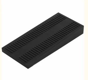 Клинья для укладки ламината 20шт *1