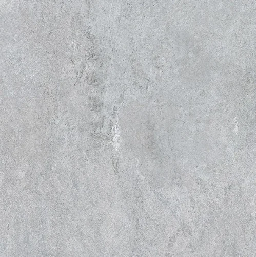 Керамогранит  Kondjak Elegant  600х600х10мм серый элегантный матовый 1уп 1,44м2 (4шт) G261MR (Гранит