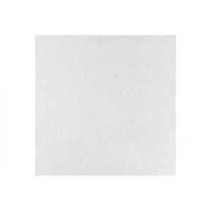 Потолочная панель  негорючая Retail NG Board 600х600х12мм (1уп 20шт 7,2м2,1п 288м2) Armstrong  20