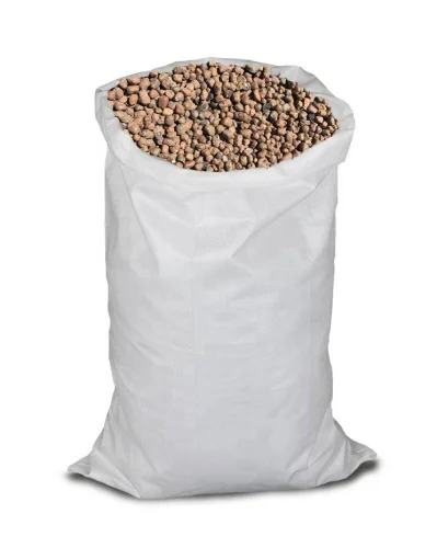 Керамзит фр.0-5 1уп 0,05м3   1 50