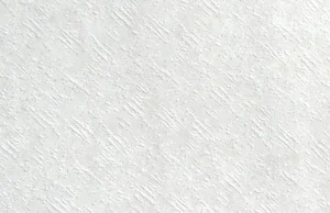 Обои под покраску Elysium Фактура 1,06х25,05м 87 г кв.м. Е55825  1 4