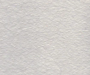 Стеклохолст малярный X-Glass паутинка 50 1м 40г м2 Россия  15