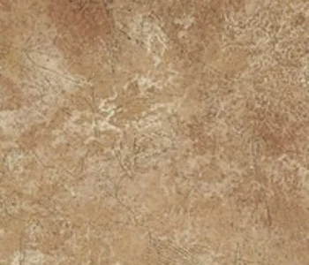 Линолеум бытовой Juteks Trend Tara 3187 4,0м 2,5мм ( Trend Tara 1)