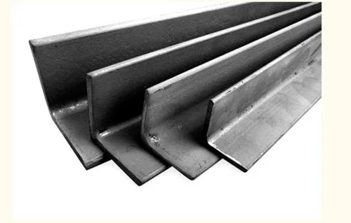 УГОЛОК 40х40х3М 4 СТ3ПС5 СП5