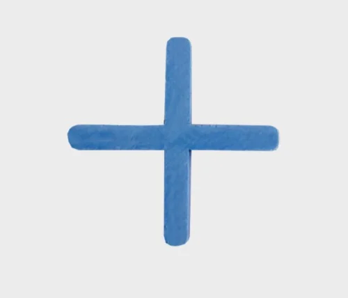 Крестики 2,5мм (упак 200 шт) 338-0025  100