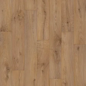 Линолеум полукоммерческий Juteks Respect Vero 1 3361 3м 2,2мм 707762 Линолеум полукоммерческий Juteks Respect Vero 1 3361 3м 2,2мм 707762