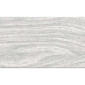 Плинтус напольный 363 Акация винтажная 55х2200мм Лексида