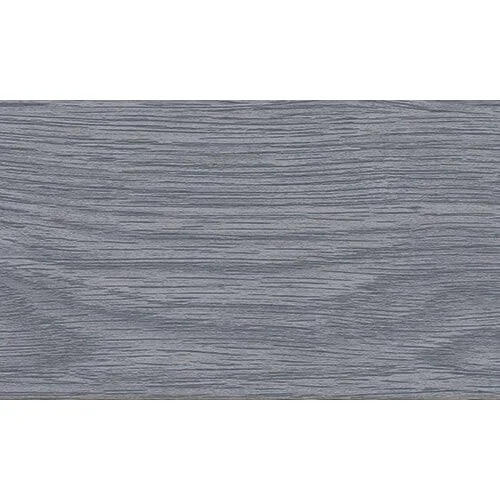 278 Плинтус Лексида 55х2200см Сосна серая  1 20