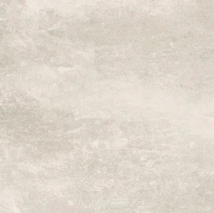 Керамогранит Gresse Madain Blanch GRS07-17 600х600х10мм 1уп=1,44м2 (4шт) молочный цемент