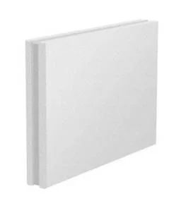 ПГП 80*500*667 Гипсоплита пазогребневая KNAUF 1уп=30шт (0,3335м2) (68903) ПГП 80*500*667 Гипсоплита пазогребневая KNAUF 1уп=30шт (0,3335м2) (68903)