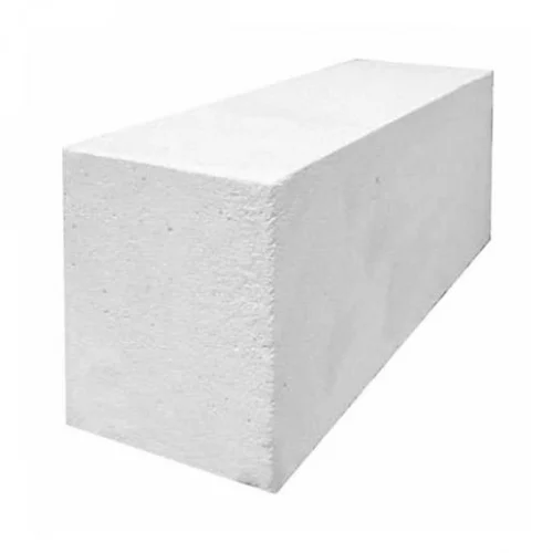 Поревит БП-200 D500 (625 200 250) (1поддон 1,75 м3 56 шт)(1шт 0,03125)