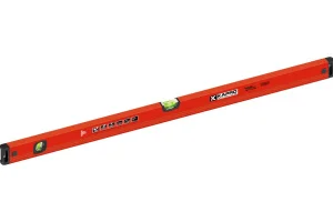 787-40-100M КАПРО УРОВЕНЬ (2 КОЛБЫ) МАГНИТНЫЙ