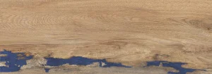 Плитка облицовочная Керамин Флоу 3 300х900х10,5мм 1уп=1,35м2 (5шт) 1п=48,6м2 бежевое дерево Плитка облицовочная Керамин Флоу 3 300х900х10,5мм 1уп=1,35м2 (5шт) 1п=48,6м2 бежевое дерево