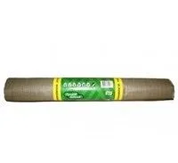 Мешок п п 50 кг (55 95) зеленый в рулоне (10 шт рул)   1