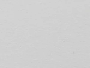 Малярный флизелин Nortex 1,06х25м 150гр/м²