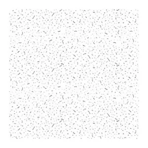 Потолочная панель BAIKAL 12мм 1уп=20 шт Потолочная панель BAIKAL 12мм 1уп=20 шт