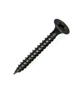 Саморез по металлу 3,5х32 1 кг