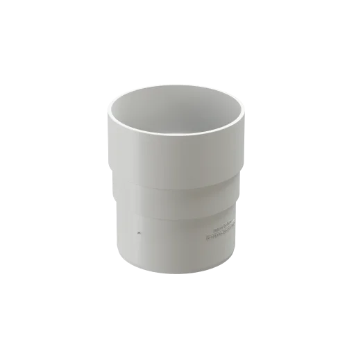 Döcke PREMIUM Муфта соединительная пломбир PVSM-1044  63