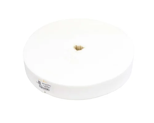 Лента Дихтунгсбанд 50мм 30м 1уп 12шт