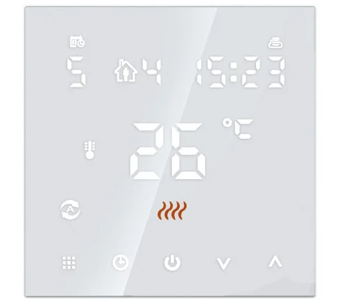 88