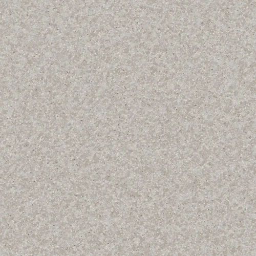 Линолеум коммерческий IVC Mars Music 693 3м 2,3мм  1 90м2