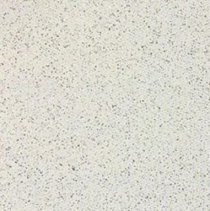 Керамогранит Пиастрелла SP601 600х600х10мм (1уп=1,44м2 (4шт) 1п=46,08м2) светло-серый калиброванный