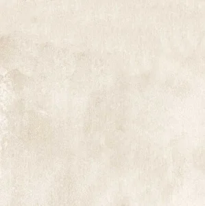 Керамогранит Gresse Matera Blanch GRS06-17 600х600х10мм 1уп=1,44м2 (4шт) светло-бежевый бетон