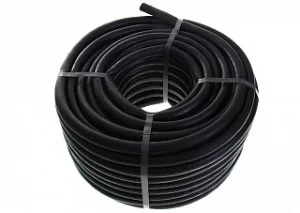 Шланг поливочный резиновый армированный 20мм 50м