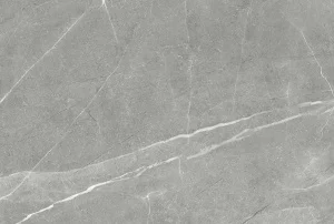 Плитка облицовочная Global Tile Vega 9VG0008TG 400х270х9мм 1уп=1,08м2 (10шт) серая Плитка облицовочная Global Tile Vega 9VG0008TG 400х270х9мм 1уп=1,08м2 (10шт) серая