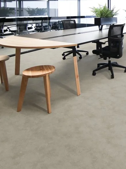 Линолеум коммерческий Juteks Premium Taal 4 4м 2мм 729989