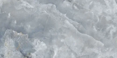 Керамогранит  Moonlight_GT  400х800х8,3мм синий GT408013616MSR11 1уп 1,6м2 (5 шт) (GlobalTile)  1