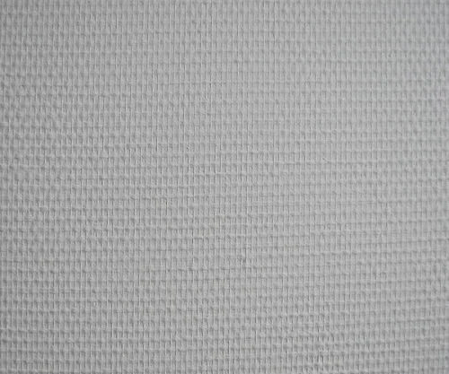 Стеклообои Рогожка средняя Glass Band 25м (70г м2) Россия 25 1м арт.5112-25   1 40