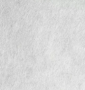 Стеклохолст малярный Practic СТХ40-50 Glass Band 1х50м 40г/м²