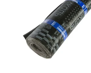 Унифлекс ХПП-2,8  1рул 10м2, 1п 25шт