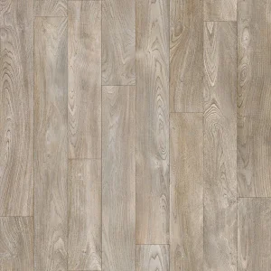 Линолеум полукоммерческий Juteks Master Bourbon 7 3м 2мм 726367