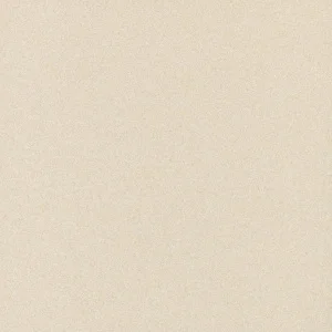 Керамогранит Техногрес 300х300х8мм уп=1,26м2 (14шт) 1п=65,52м2 бежевый матовый