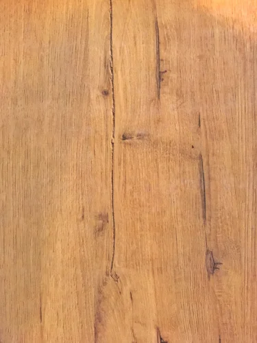 Мебельный щит № 100Ш дуб бунратти 6х600х3000мм матовый (Скиф)  1