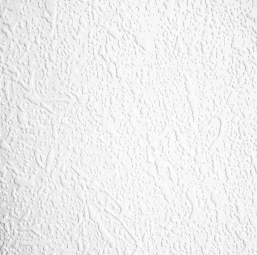 Обои под покраску Vlies Band штукатурка крупная  1,06х25,05м 90г м2 2004-25  1
