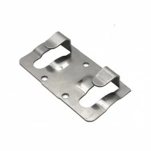 Кляммер стартовый 38 76 10 оц.  1 200