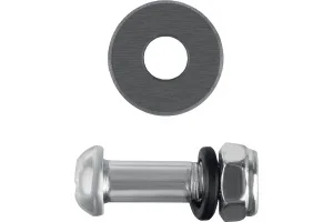 Ролик режущий 16х6х1,5мм для ручных плиткорезов Stayer 3320-16-1,5  1