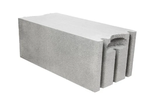 Твинблок ТЕПЛИТ ТБ 300-5п (D500) (625 300 250) 1 поддон   1,875 м3