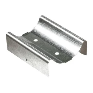 Удлинитель профиля 60*27 KNAUF 1уп=100шт (60747)