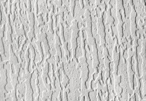 Обои под покраску Vlies Band 1,06х25,05м короед 105г м2 2001-25  1 4