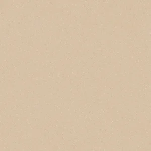 Линолеум коммерческий Tarkett Acczent Pro Aspect 5 3м/2мм *1/60м2