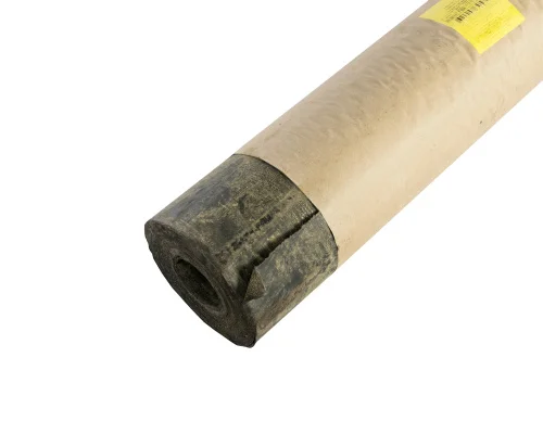 Рубероид РКП-350 (о) 1рул 15м2 ТУ ТЕХНОНИКОЛЬ 062740 1пал-49 рул