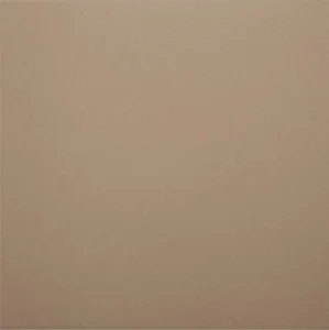 Керамогранит Техно 2 300х300мм серый матовый (1уп 17шт=1,53м2) KDT03A21M Квадро-декор