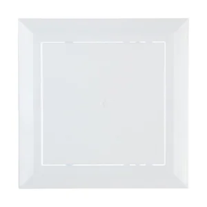 Лючок вентиляционный Д 150*150